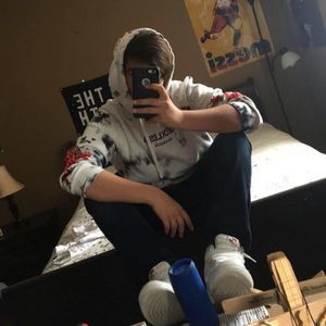 Meet your Posher, Austin